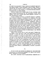 giornale/RML0024275/1919/unico/00000194