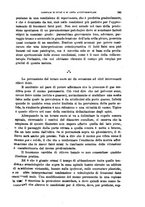 giornale/RML0024275/1919/unico/00000195