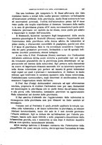 giornale/RML0024275/1919/unico/00000197