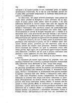 giornale/RML0024275/1919/unico/00000198