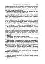 giornale/RML0024275/1919/unico/00000199