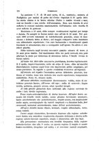 giornale/RML0024275/1919/unico/00000200