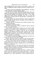 giornale/RML0024275/1919/unico/00000201