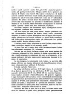 giornale/RML0024275/1919/unico/00000202