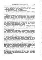 giornale/RML0024275/1919/unico/00000203