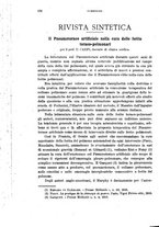 giornale/RML0024275/1919/unico/00000206