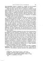 giornale/RML0024275/1919/unico/00000207