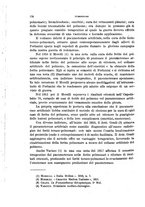 giornale/RML0024275/1919/unico/00000208