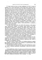 giornale/RML0024275/1919/unico/00000209