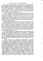 giornale/RML0024275/1919/unico/00000211