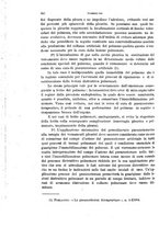 giornale/RML0024275/1919/unico/00000212