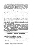 giornale/RML0024275/1919/unico/00000213