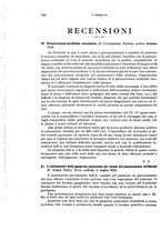 giornale/RML0024275/1919/unico/00000214