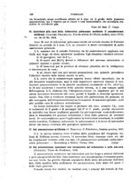 giornale/RML0024275/1919/unico/00000216