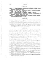 giornale/RML0024275/1919/unico/00000220