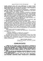 giornale/RML0024275/1919/unico/00000223