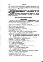 giornale/RML0024275/1919/unico/00000224