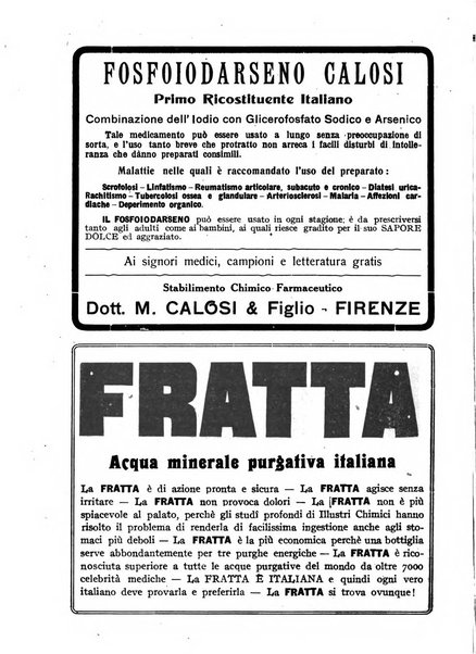 Tubercolosi giornale di studi e di lotta antitubercolare