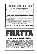 giornale/RML0024275/1919/unico/00000226