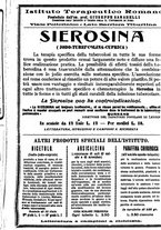 giornale/RML0024275/1919/unico/00000227