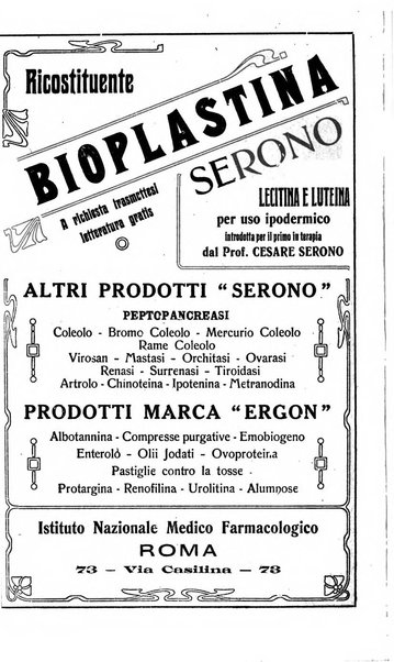 Tubercolosi giornale di studi e di lotta antitubercolare