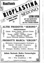 giornale/RML0024275/1919/unico/00000230