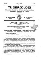 giornale/RML0024275/1919/unico/00000231