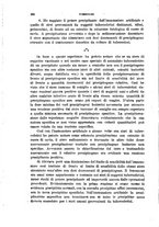 giornale/RML0024275/1919/unico/00000234