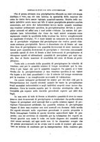 giornale/RML0024275/1919/unico/00000235