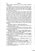 giornale/RML0024275/1919/unico/00000236