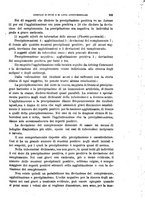 giornale/RML0024275/1919/unico/00000237