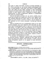 giornale/RML0024275/1919/unico/00000238