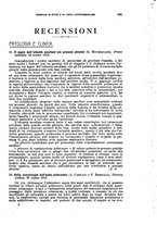 giornale/RML0024275/1919/unico/00000239