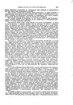 giornale/RML0024275/1919/unico/00000241