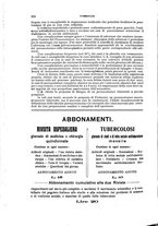 giornale/RML0024275/1919/unico/00000244