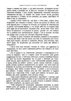 giornale/RML0024275/1919/unico/00000249