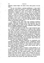 giornale/RML0024275/1919/unico/00000250