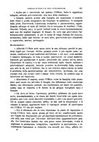 giornale/RML0024275/1919/unico/00000251