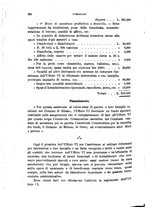 giornale/RML0024275/1919/unico/00000254