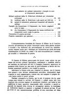 giornale/RML0024275/1919/unico/00000255