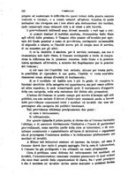 giornale/RML0024275/1919/unico/00000256