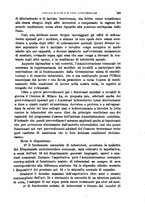 giornale/RML0024275/1919/unico/00000257