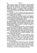 giornale/RML0024275/1919/unico/00000258