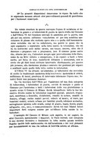 giornale/RML0024275/1919/unico/00000259