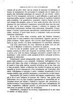 giornale/RML0024275/1919/unico/00000261