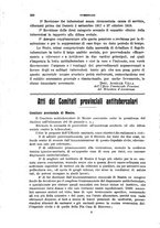 giornale/RML0024275/1919/unico/00000262