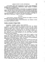 giornale/RML0024275/1919/unico/00000263