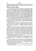 giornale/RML0024275/1919/unico/00000264