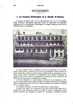 giornale/RML0024275/1919/unico/00000266