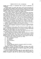 giornale/RML0024275/1919/unico/00000267